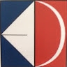 Türk-Fransız Kültür Derneği