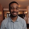 Daniel Foster