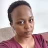 beatrice wanjiru