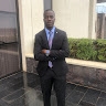Emmanuel Serwadda
