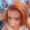 Despine Konstantinidou