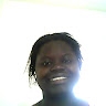 Sharon Akello