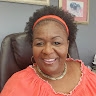 Dr. Charlotte Freeman
