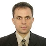 Igor Gudyma