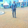 nyakundi caleb