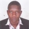 bello yunusa