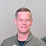 Jeff Hughes