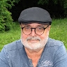 Koloman Galbavý