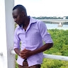 ERICK MARIITA