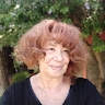 jacqueline lafitte