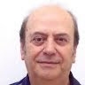 Pasquale Luigi DI VIGGIANO