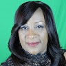 LATONYA WHITTINGTON