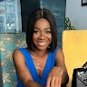 Chukwudumebi Taiwo