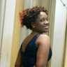Sthe Shelembe