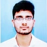 amit kutubpur