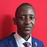 Kenneth Ghai
