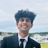 Yadunand Sreelesh