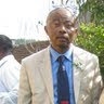 Pitchou Ngoy