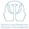 Studio Propsicologia Prosdocimo