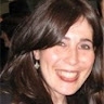 Andrea Meth Thorburn