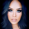 Tiffany Fuller
