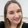 Kristina Rabuzin