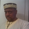 Robert Spight
