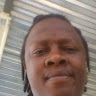 simbarashe gumbodete