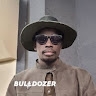 Aiziz T. Togbeson