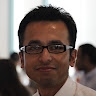 FAZEEL SIDDIQUI
