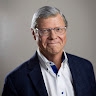 Charles Sykes