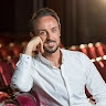 Gábor Jenei
