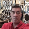 Warren Kolman