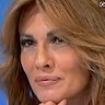Barbara Ciabò