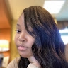 Aniya Johnson