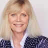 Wanda Webster