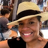 Julissa Ferreras