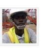 Nathan Odong Ekabot