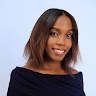 Blessing Blossom Okoye