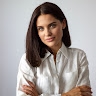 Mariya Popova