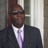 James Aremu-Cole