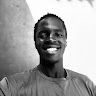Mwisuke Joel