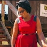 Mildred Lusaka