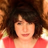 Aurélie Tyszblat