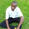 victor kiptoo