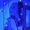 selene breckpot
