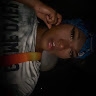 KK Gotti
