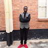 DUKUZUMUREMYI Fabrice