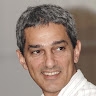 Nikos Papadopoulos