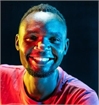 Ibrahim Muchemi